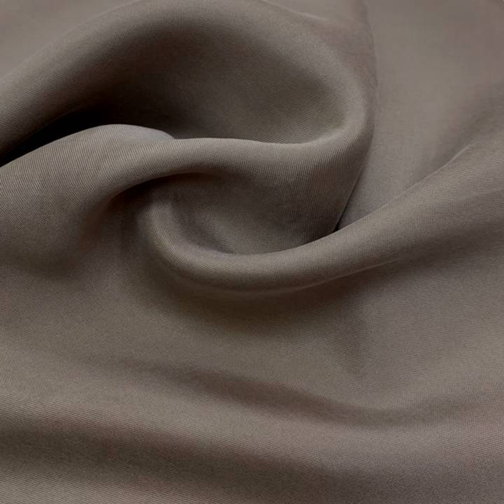2370/1 Шелк плательный Купро