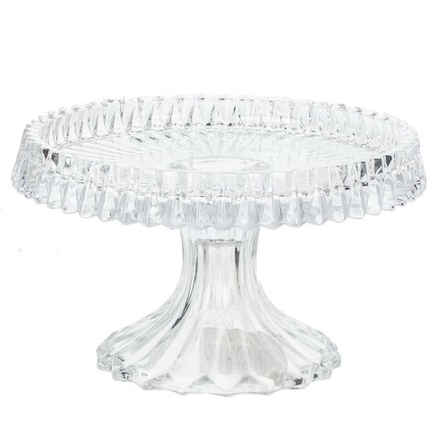 GAEM Ваза для фруктов, 250 мл, L20 W20 H11,5 см