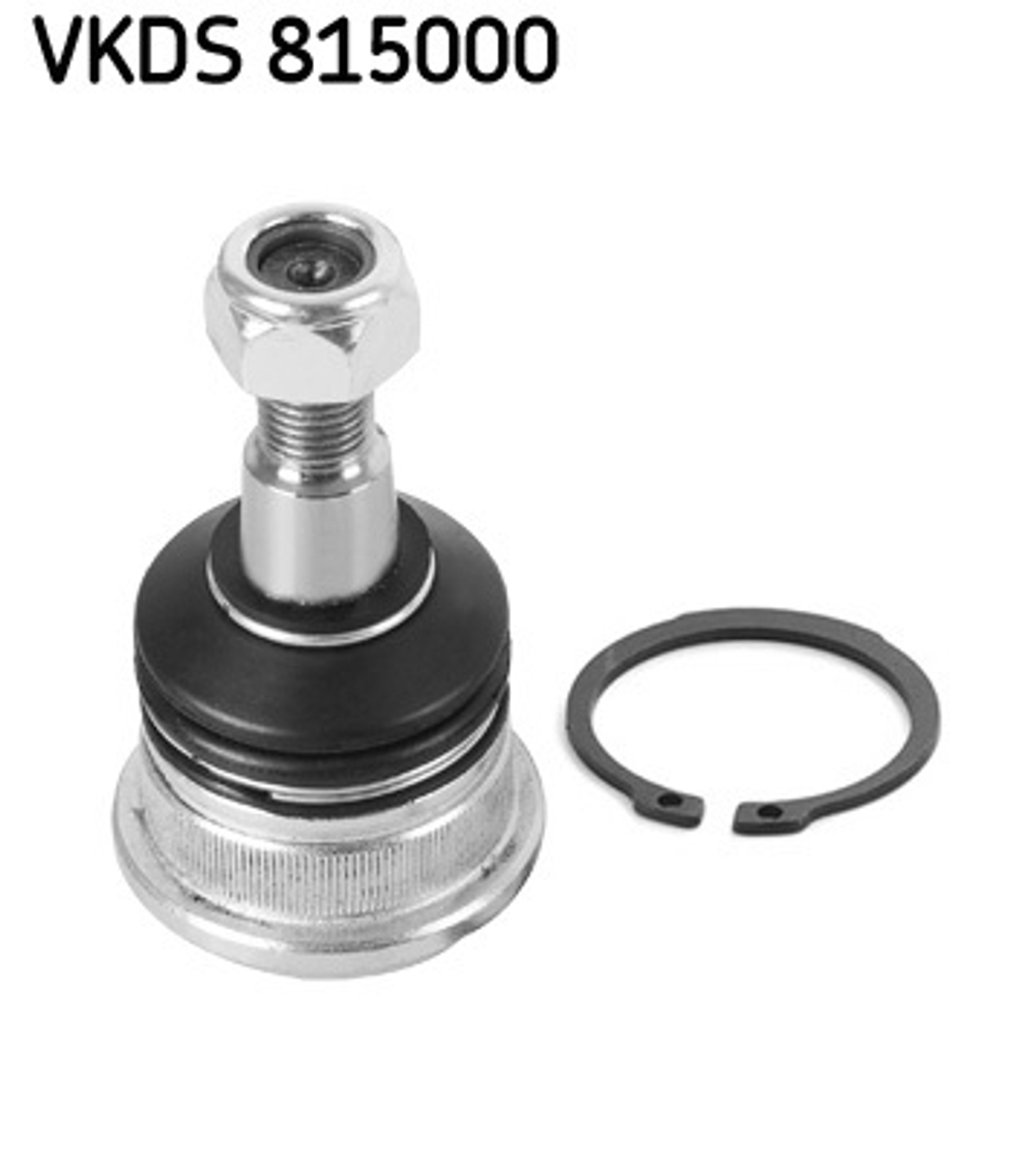 SKF - VKDS815000-SKF - Ball Joint