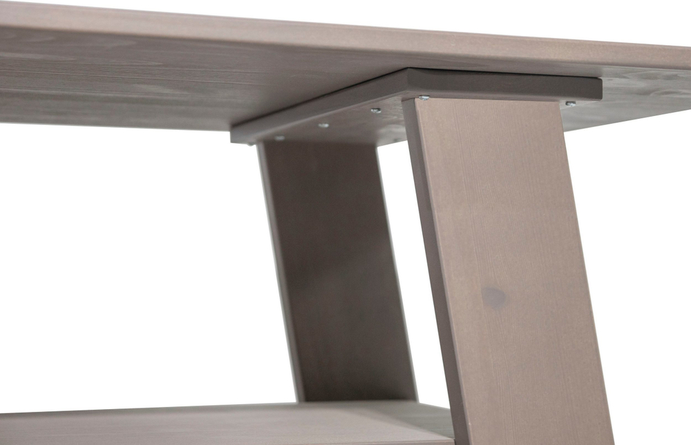 Журнальный стол