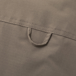 Куртка YMKASHIX Ride Puff