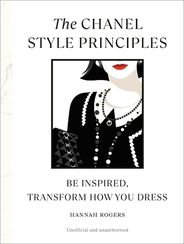 The Chanel Style Principles