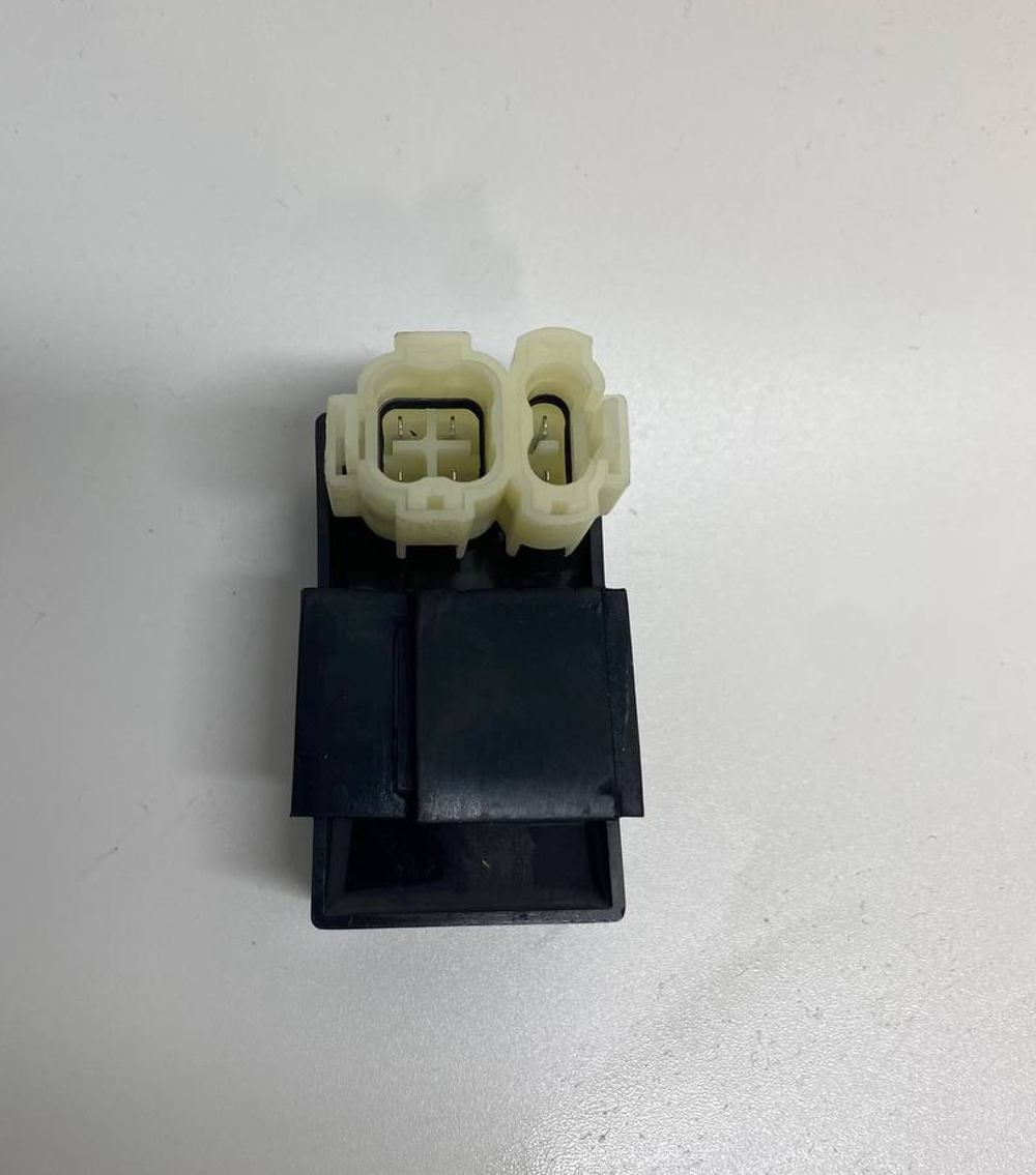 Коммутатор 172FMM-3A (CB250-F) 175FMM (CB300-F)