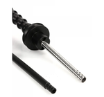 Hookah - Smoke Dimic