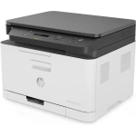 МФУ HP Color Laser MFP 178nw (4ZB96A)