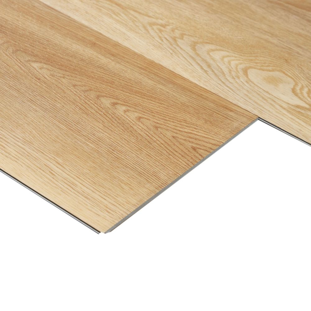 Primavera Ferrara Catedral, 2,09 м²