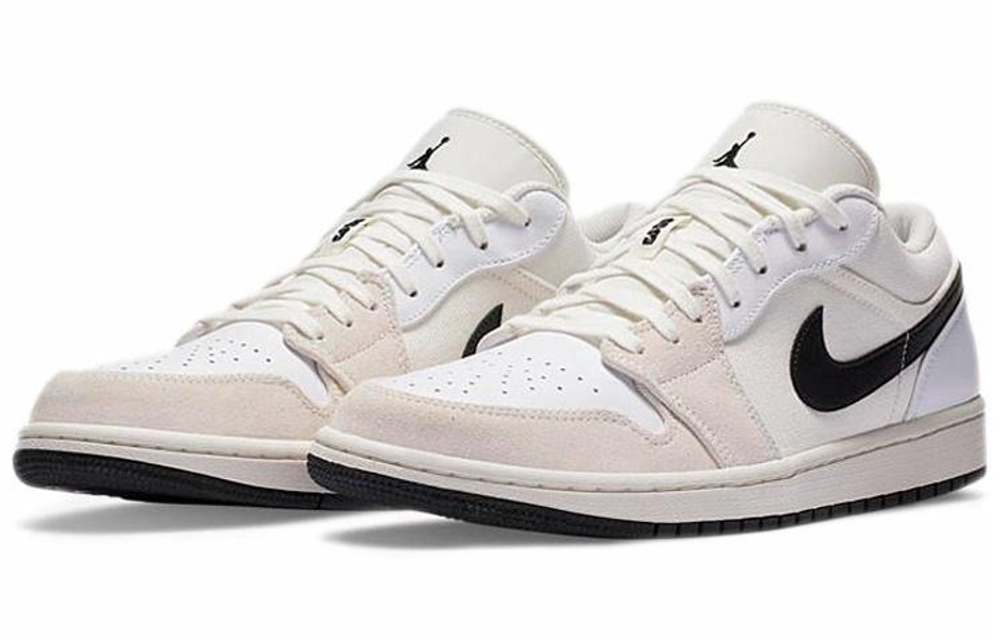 Кроссовки Jordan Air Jordan 1 Low