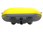 Лодка ПВХ Angler Reef Тритон S-Max 370