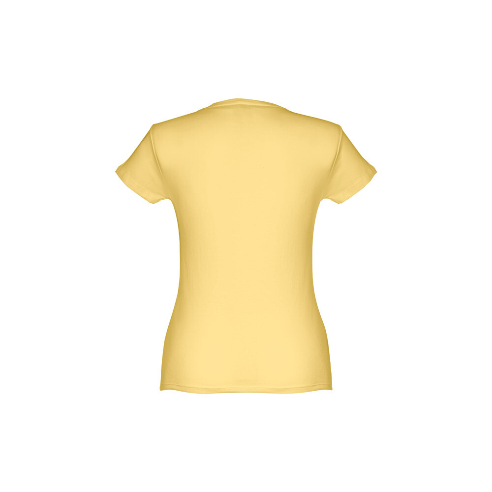 THC SOFIA 3XL. Женская футболка