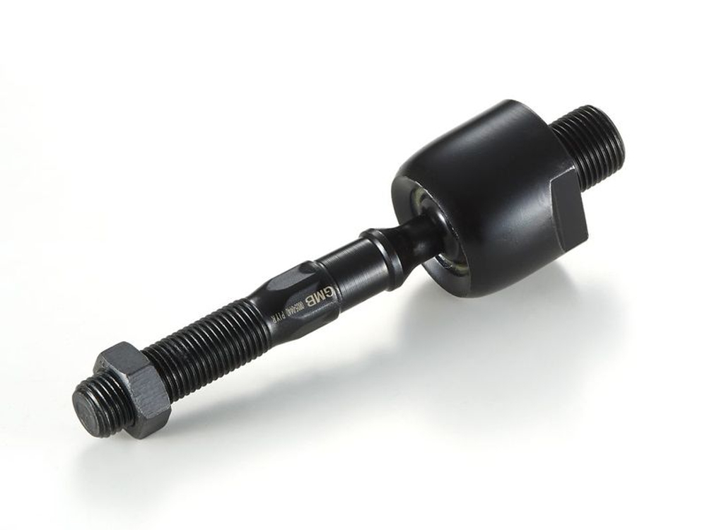 Тяга рулевая левая/правая 08050440