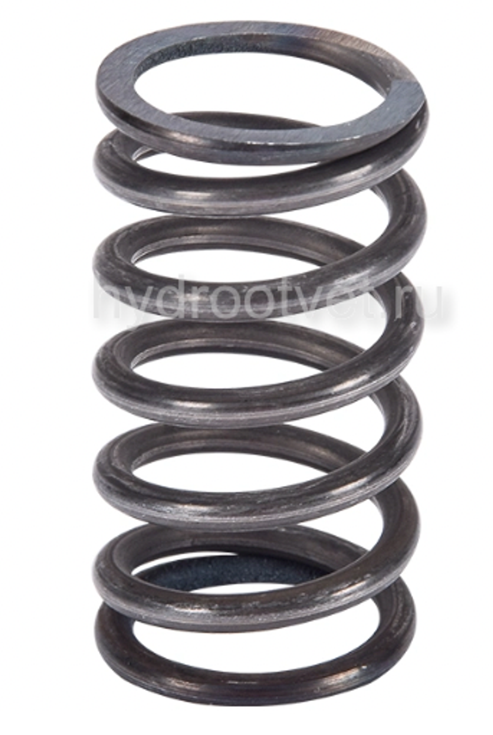 A10VO45 COIL SPRING - Спиральная пружина