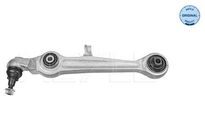 MEYLE - 1160500212-MYL - Control/Trailing Arm, wheel suspension