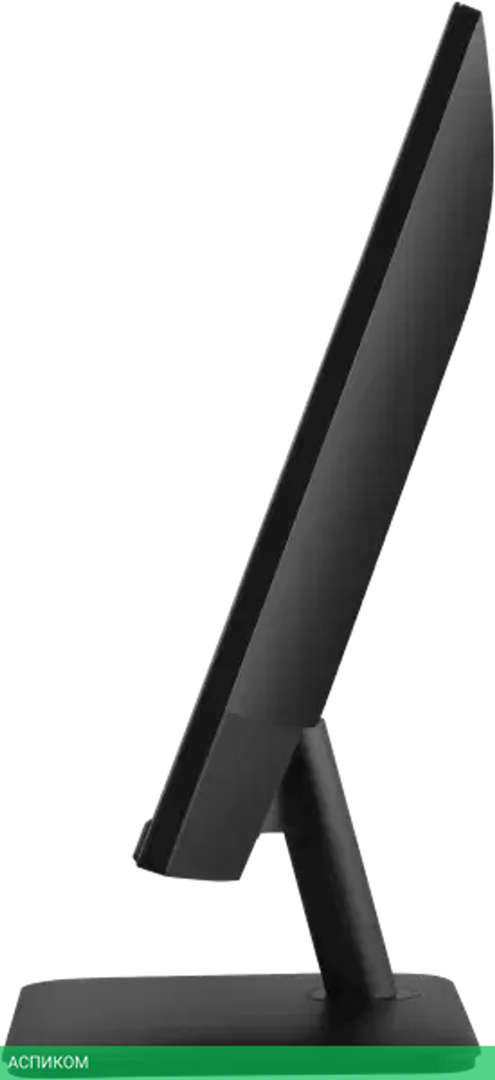 Монитор ViewSonic VA2408-MHDB