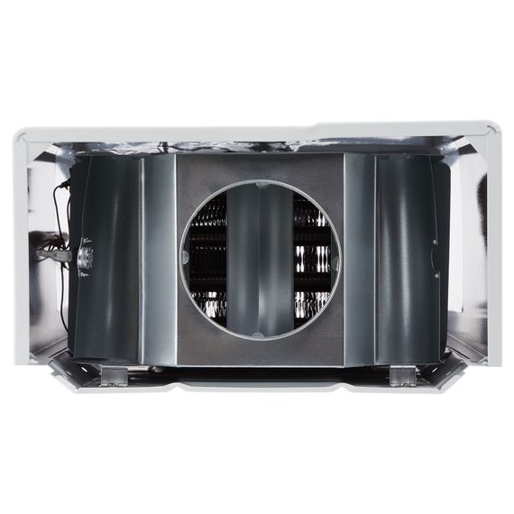 Колонка газовая Royal Thermo GWH 11 Piezo Pro купить в Москве и Московской области по низкой цене с доставкой по России — (5) Колонка газовая Royal Thermo GWH 11 Piezo Pro — (5)