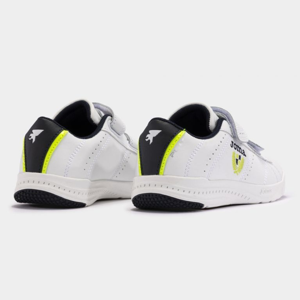 Кроссовки подростковые Joma W.PLAY JR
