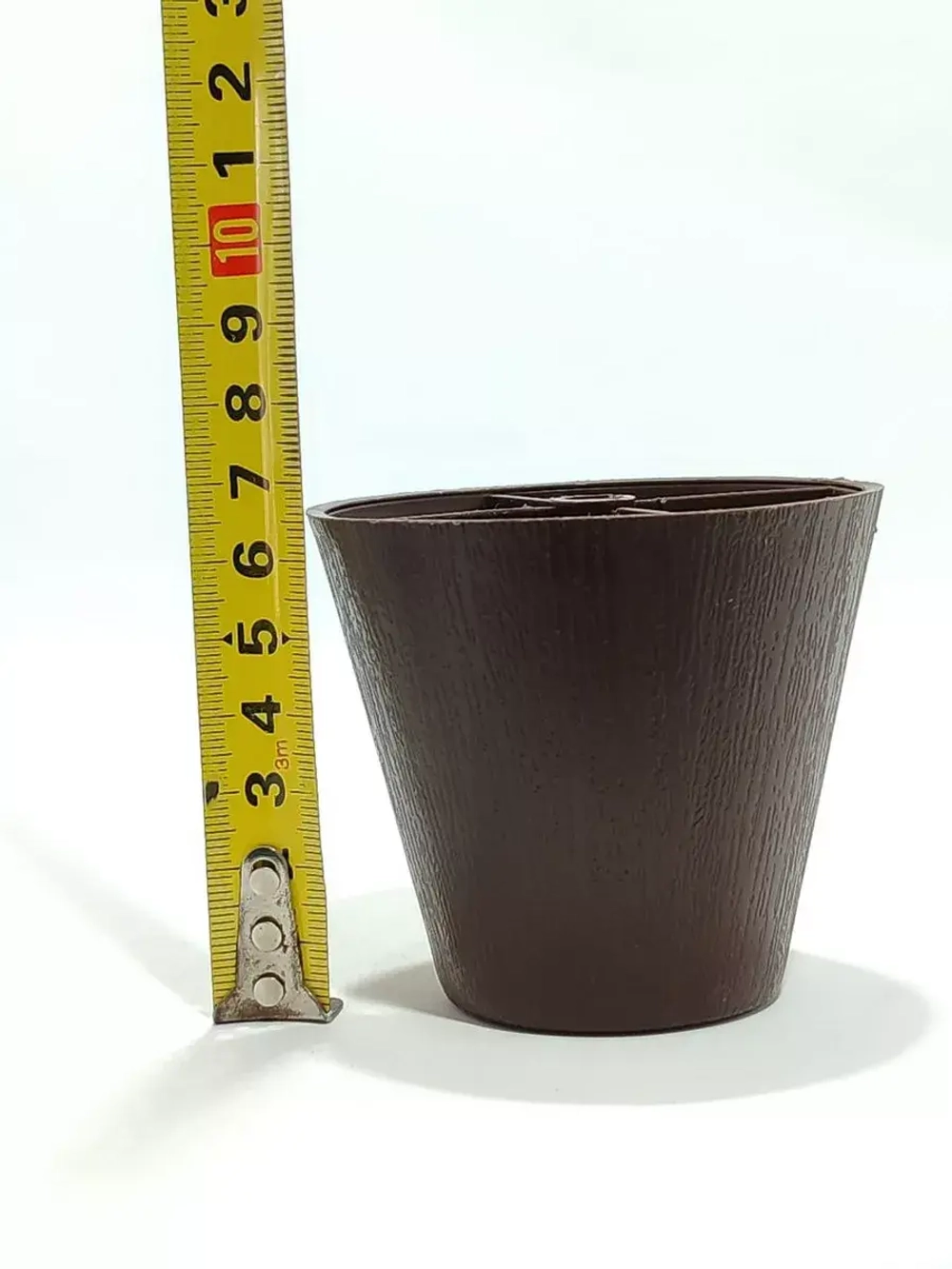 Мебельные ножки пластиковые для дивана шкафа и тумбочки