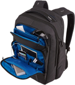 Рюкзак для ноутбука Thule Crossover 2 Backpack 30L C2BP116 Black (3203835)