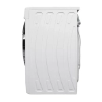 DeLonghi Стиральная машина DWM 624 V ALICIA