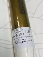 Обои флизелиновые 86121 Flow 2017 Италия