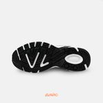  Кроссовки Puma Milenio Tech артикул:392322-01 - купить в магазине Дайс