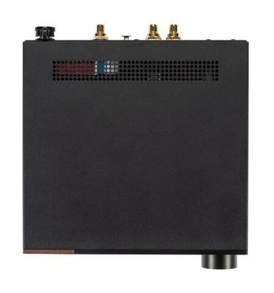 ЦАП Ferrum audio Wandla