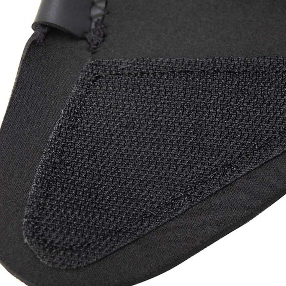 Гидрокостюм Scorpena Hawaii Shorty мужской фиолетовый