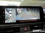 Lexus ES300h 7 Generation Executive (12.2022)
