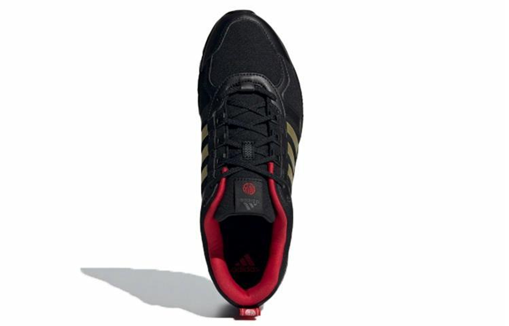 Кроссовки Adidas Equipment 10