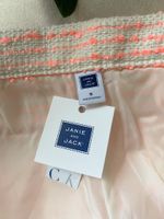 Новые шорты Janie&Jack, 110