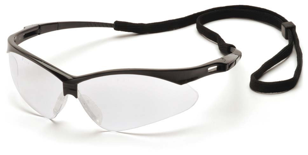 PYRAMEX VENTURE GEAR PMXTREME SB6310SP