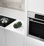 Духовой шкаф Gorenje BSA6737E15X