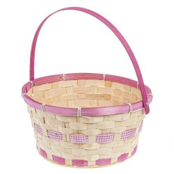 GAEM Корзина, L25 W22 H30 см