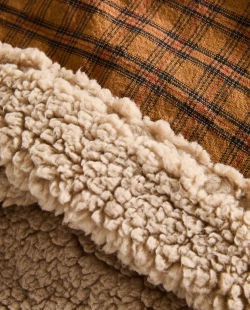 ZARA HOME ОДЕЯЛО ДЛЯ ДОМАШНИХ ЖИВОТНЫХ