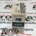 Ароматизатор в банке EIKOSHA" меловой Spirit refill  R90 - А-200 GUCINI/гучини производ. ЯПОНИЯ