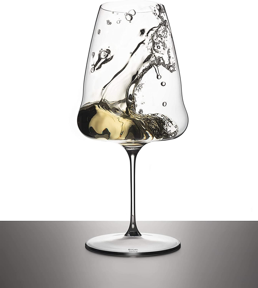 Бокал для белого вина Riesling 1017 мл Winewings Riedel в п/у