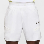 Шорты Nike M Dry Fit Slam Short MB 100