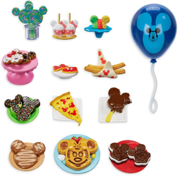 Кукла Disney ILY Эльза Frozen