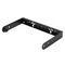 DS Proaudio MCX8 U-bracket