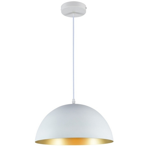 Подвесной светильник Lussole Refugio LSP-6029