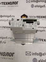 Lenze E82EV251_2B б/у