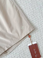 Шорты Loro Piana