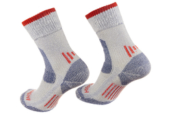 Носки Higashi Angler, размер L (42-44)