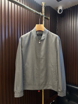 Прогулочный костюм Kiton