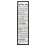 Tiger Balm, Active, гель для мышц, 60 г (2 унции)