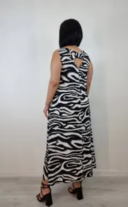 Сарафан 01240-4 Fabrika