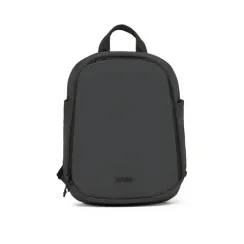 Рюкзак к детской коляске ANEX Mev Ditto