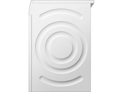 Сушильная машина Bosch WTH830L5SN