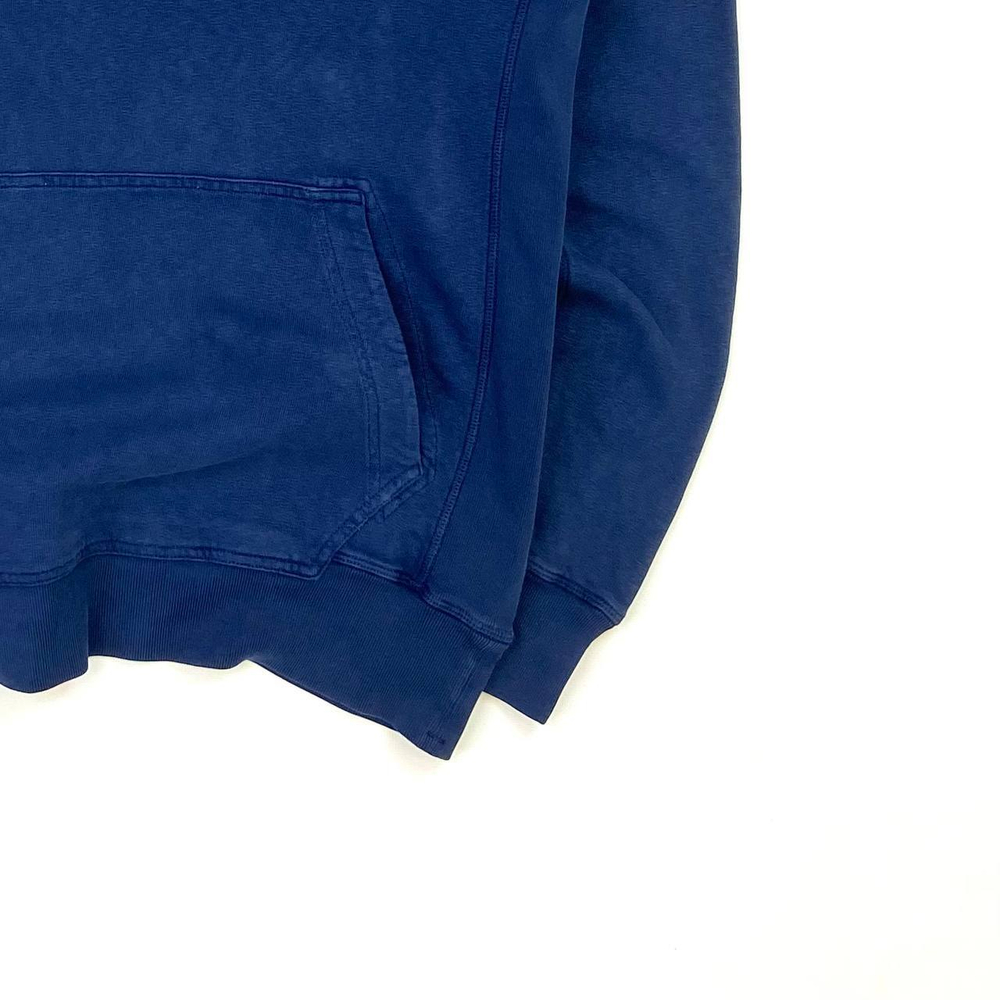 Худи Stone Island