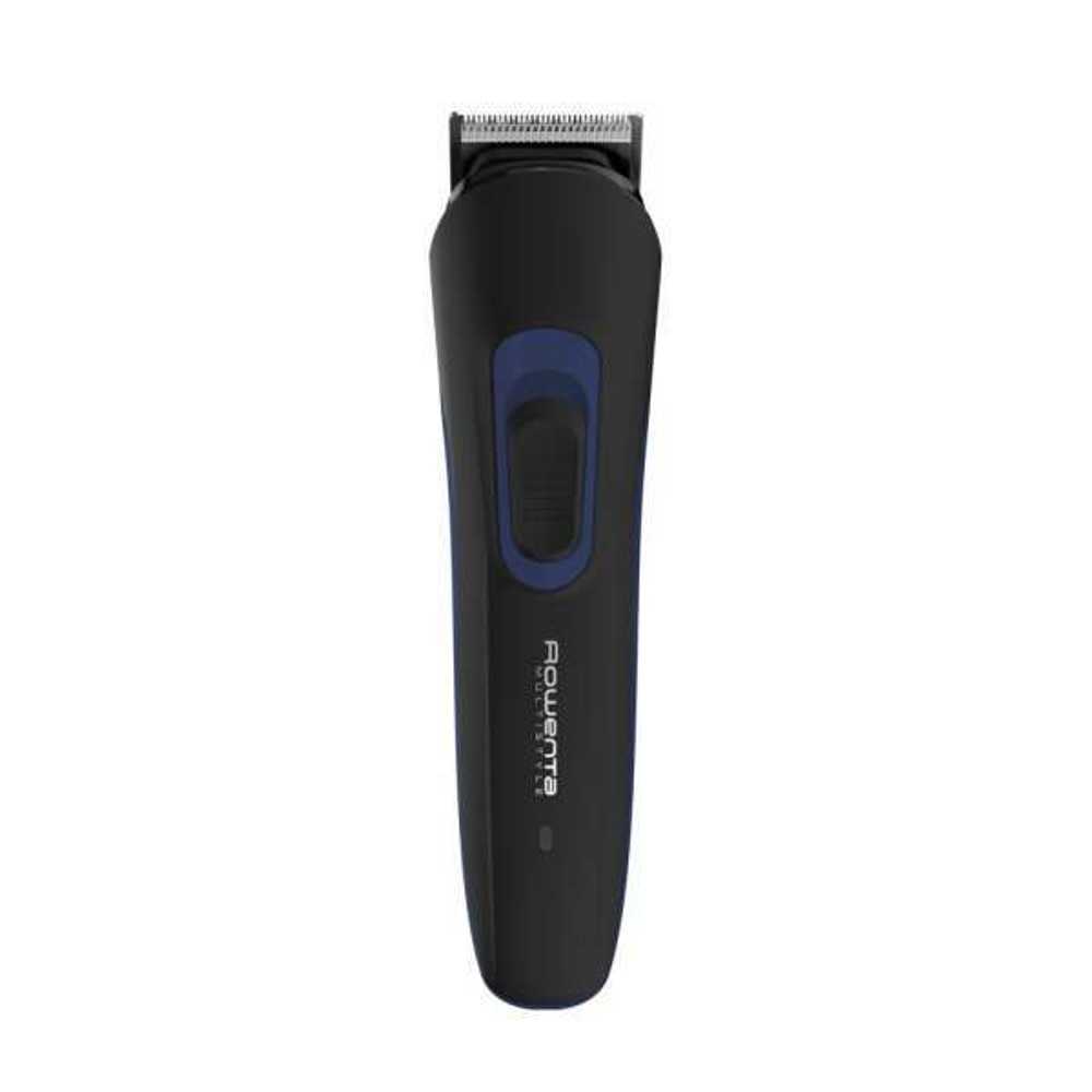 Мультитриммер 7в1 Rowenta Multistyle TN8930F1