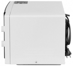 Микроволновая печь Samsung ME81KRW-1